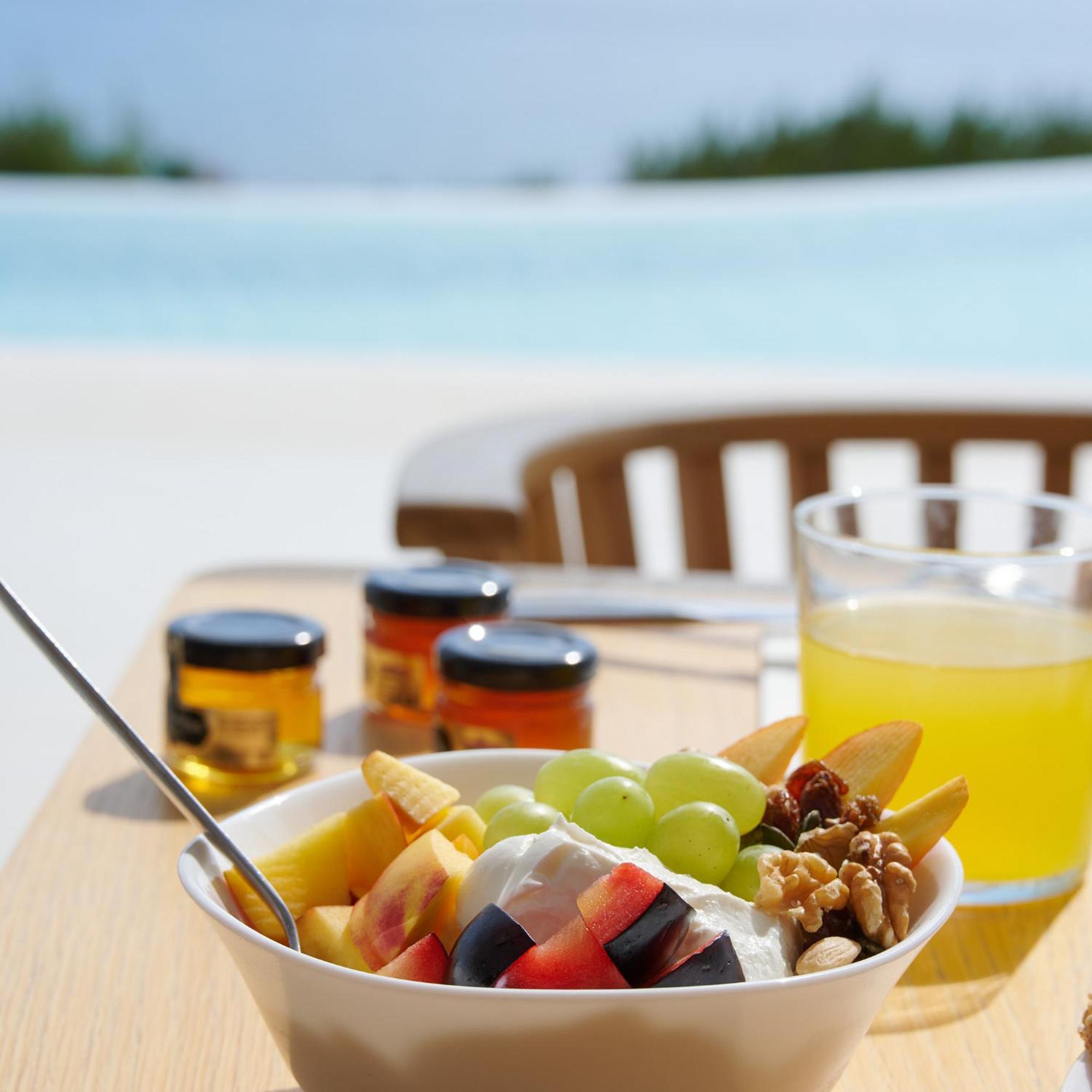 Kymo Luxury Suites Paros Kolympithres Esterno foto